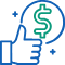 choose_feature_1 svg