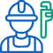 choose_feature_2 svg