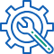 choose_feature_3 svg