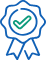 choose_feature_4 svg