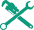 title_shape_1 svg
